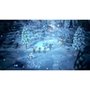 Jogo OCTOPATH TRAVELER 0, para PS5 - SE000284PS5