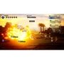 Jogo OCTOPATH TRAVELER 0, para PS5 - SE000284PS5