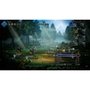 Jogo OCTOPATH TRAVELER 0, para PS5 - SE000284PS5