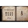 Jogo OCTOPATH TRAVELER 0, para PS5 - SE000284PS5