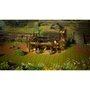 Jogo OCTOPATH TRAVELER 0, para PS5 - SE000284PS5