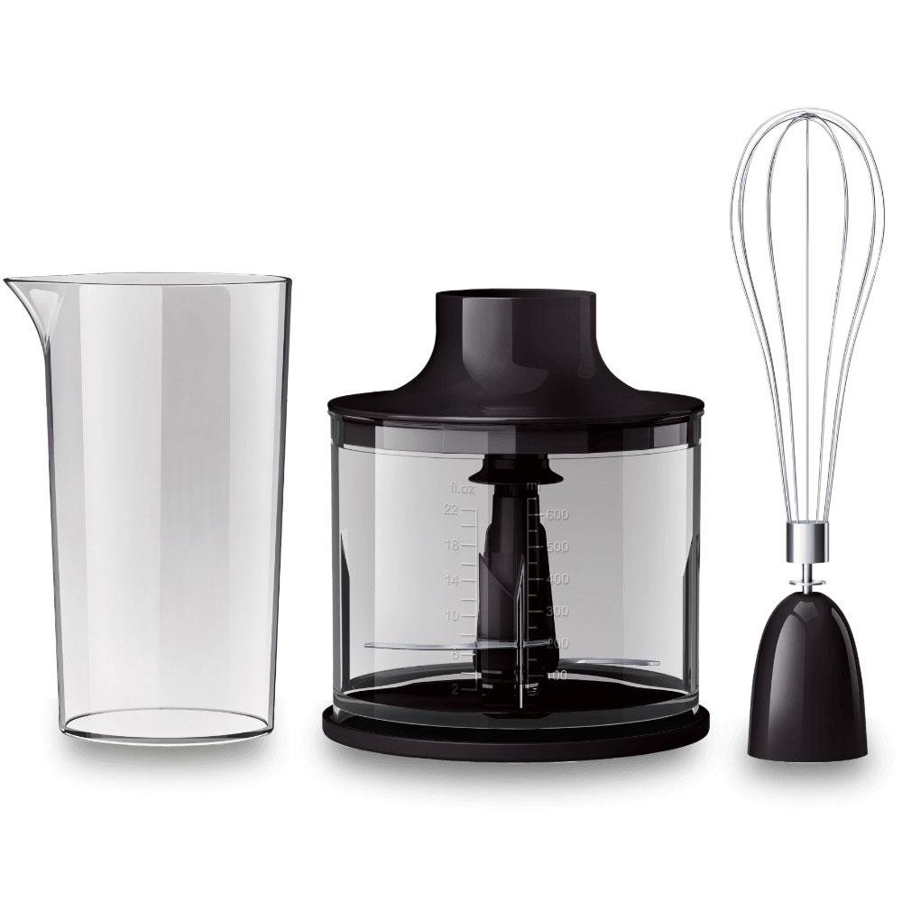 Mixer Electrolux Love Your Day Collection - 110V Mixer Electrolux Love Your Day Collection - 110V