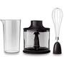 Mixer Electrolux Love Your Day Collection - 110V