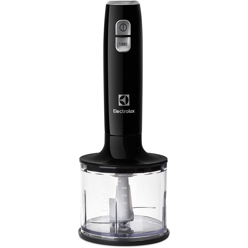 Mixer Electrolux Love Your Day Collection - 110V Mixer Electrolux Love Your Day Collection - 110V