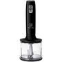 Mixer Electrolux Love Your Day Collection - 110V