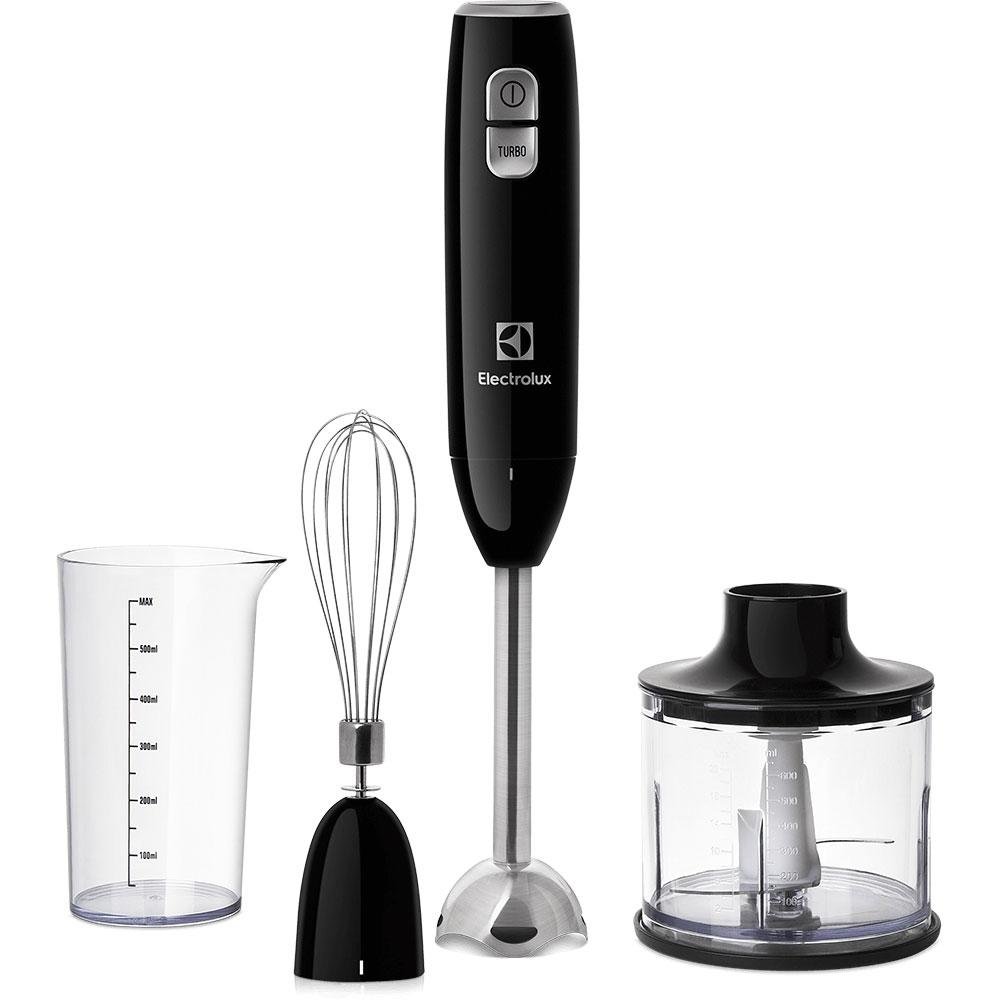 Mixer Electrolux Love Your Day Collection - 110V Mixer Electrolux Love Your Day Collection - 110V