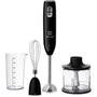 Mixer Electrolux Love Your Day Collection - 110V