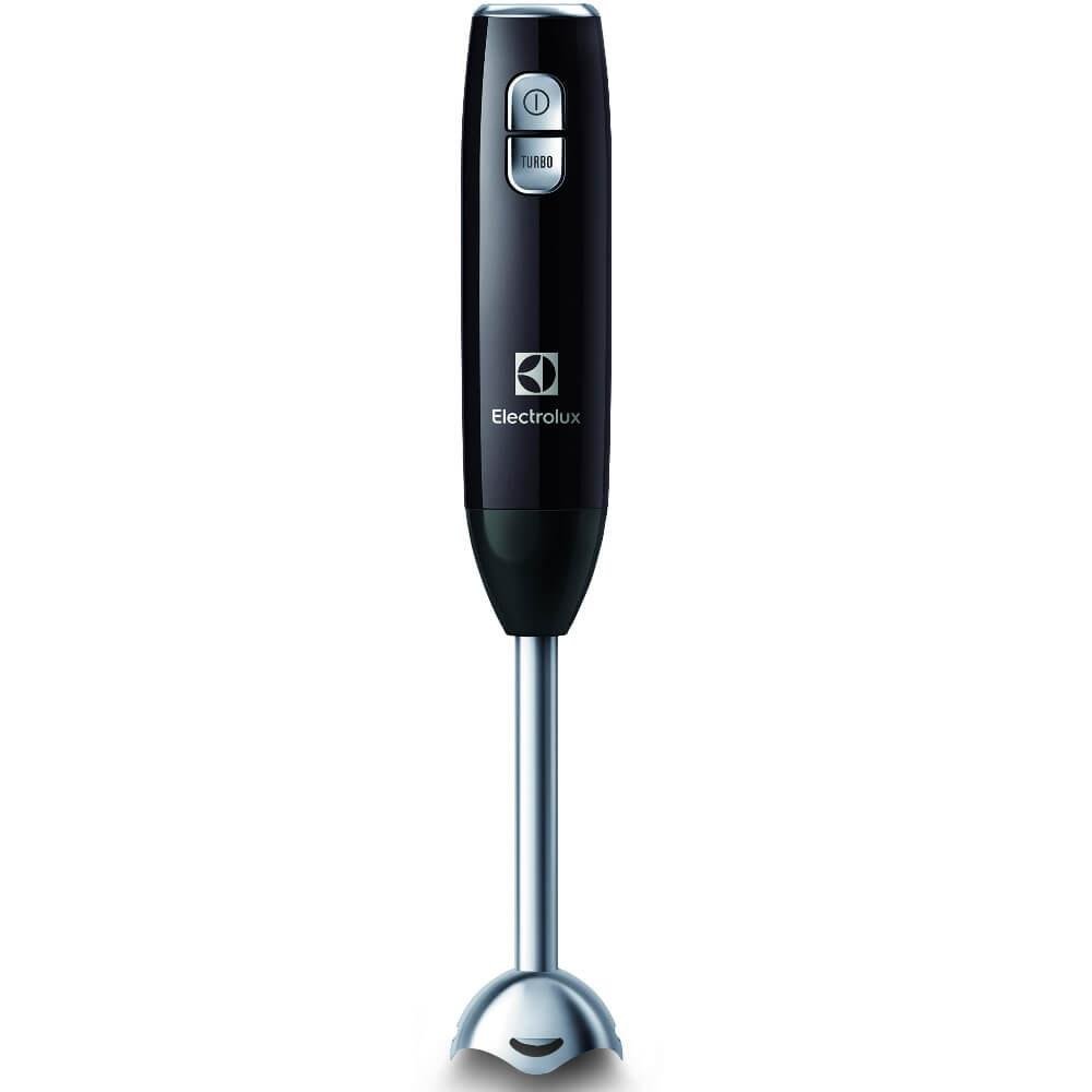 Mixer Electrolux Love Your Day Collection - 110V Mixer Electrolux Love Your Day Collection - 110V