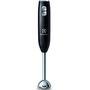 Mixer Electrolux Love Your Day Collection - 110V