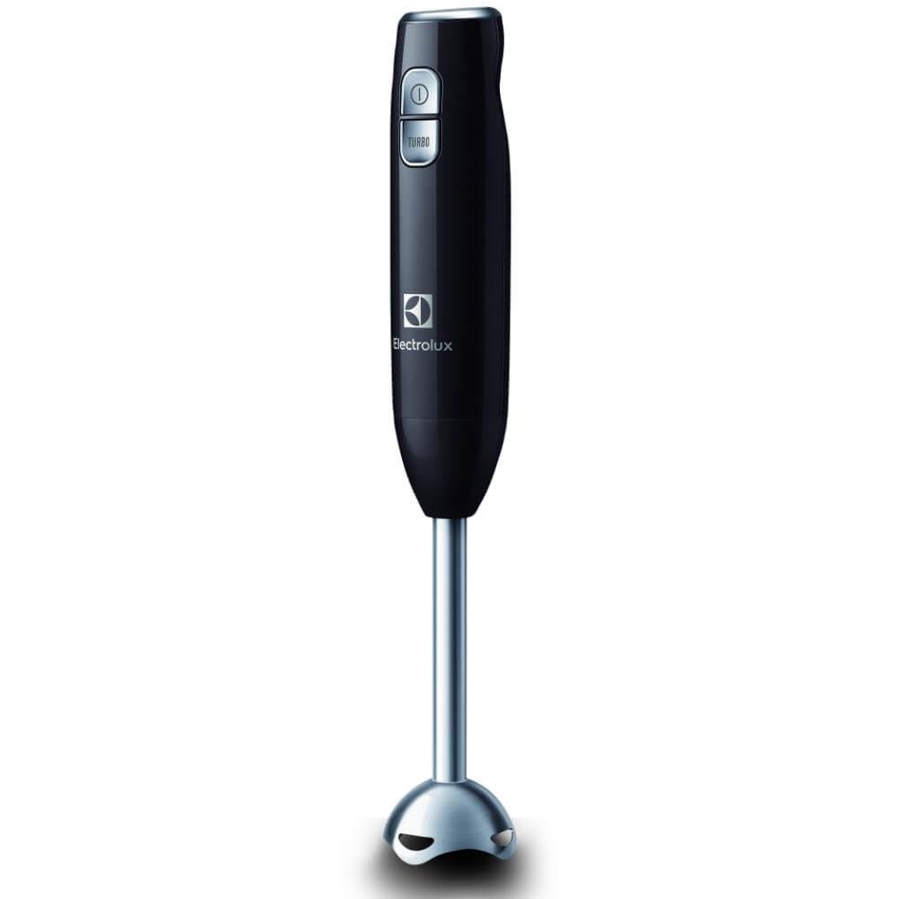 Mixer Electrolux Love Your Day Collection - 110V Mixer Electrolux Love Your Day Collection - 110V