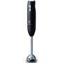 Mixer Electrolux Love Your Day Collection - 110V