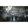 Jogo 007 FIRST LIGHT, PS5 - IO000005PS5