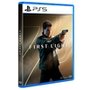Jogo 007 FIRST LIGHT, PS5 - IO000005PS5