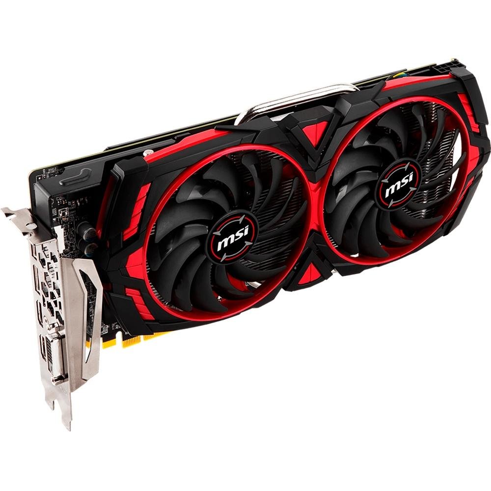 グラフィックボード・グラボ・ビデオカード MSI Radeon RX580 Armor MK2 8G OC 95731_1_1522328234_gg.jpg