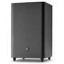 Soundbar JBL Bluetooth 2.1 100W RMS Dolby Digital Bar 2.1