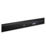 Soundbar JBL Bluetooth 2.1 100W RMS Dolby Digital Bar 2.1