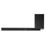 Soundbar JBL Bluetooth 2.1 100W RMS Dolby Digital Bar 2.1