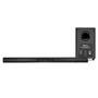 Soundbar JBL Bluetooth 2.1 100W RMS Dolby Digital Bar 2.1