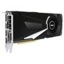 Placa de Vídeo MSI NVIDIA GeForce GTX 1070 Ti Aero 8G, GDDR5