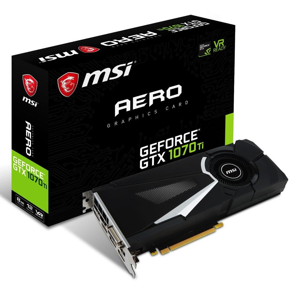 MSI GTX 1070ti aero 8G グラフィックボード nvidia 95891_1523037551_index_gg.jpg