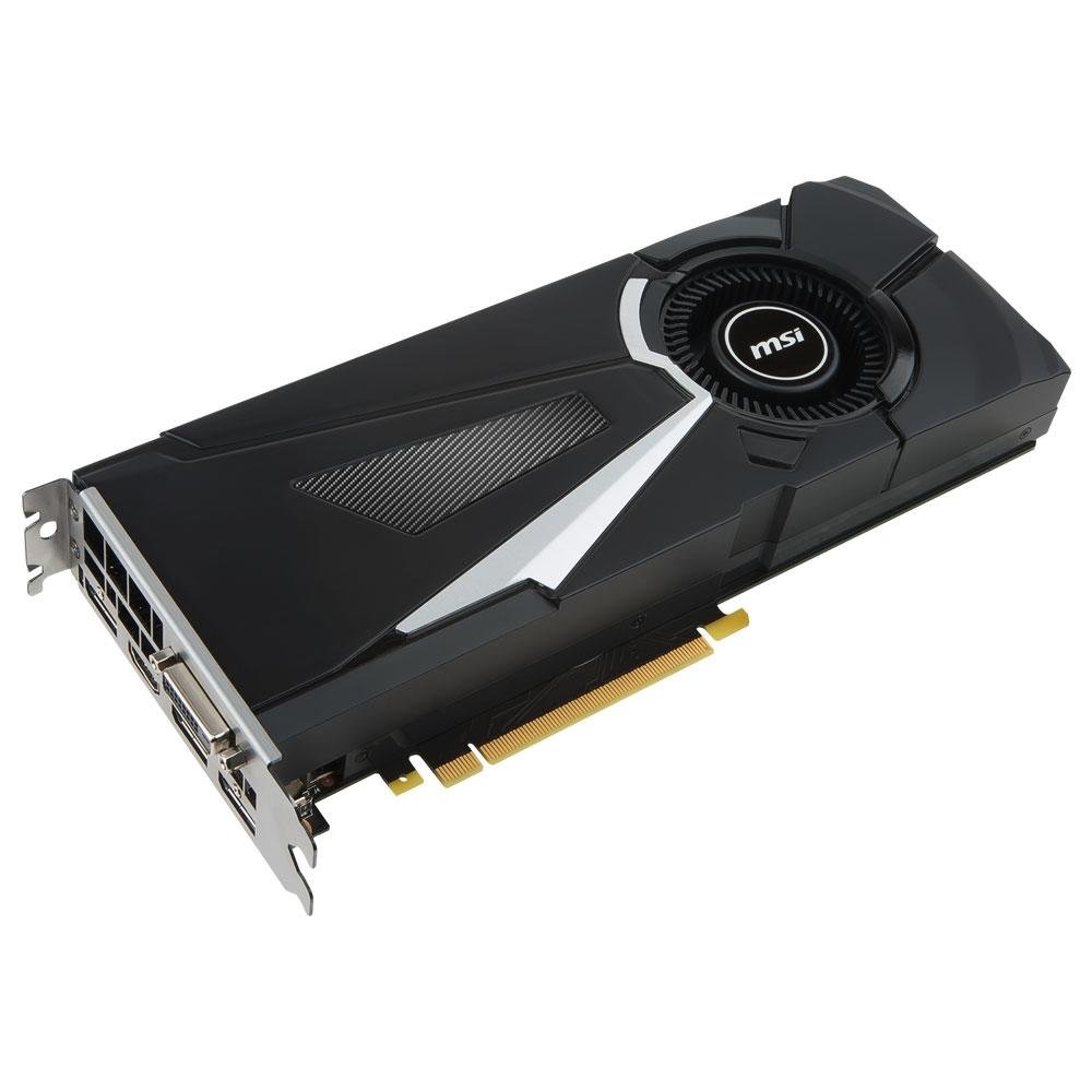 MSI GTX 1070ti aero 8G グラフィックボード nvidia 95891_1_1523037535_gg.jpg