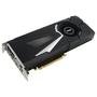 Placa de Vídeo MSI NVIDIA GeForce GTX 1070 Ti Aero 8G, GDDR5