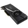 Placa de Vídeo MSI NVIDIA GeForce GTX 1070 Ti Aero 8G, GDDR5