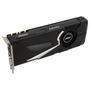 Placa de Vídeo MSI NVIDIA GeForce GTX 1070 Ti Aero 8G, GDDR5