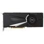 Placa de Vídeo MSI NVIDIA GeForce GTX 1070 Ti Aero 8G, GDDR5