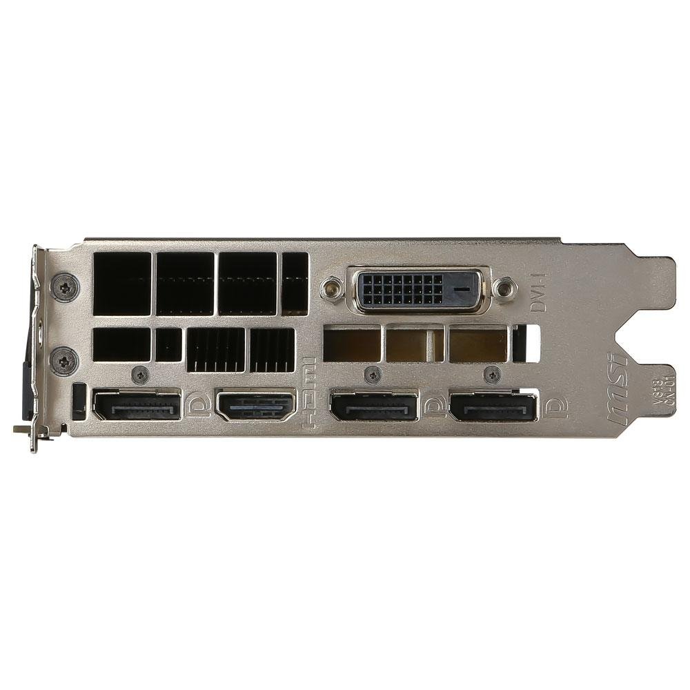 MSI GTX 1070ti aero 8G グラフィックボード nvidia 95891_5_1523037535_gg.jpg