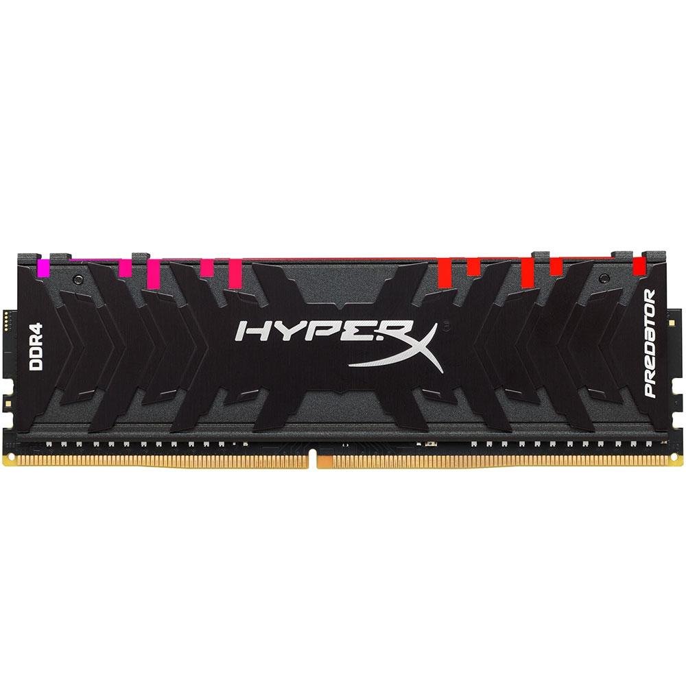 HyperX Predator DDR4 メモリー 16GB（8×2） 96311_1524854518_gg.jpg