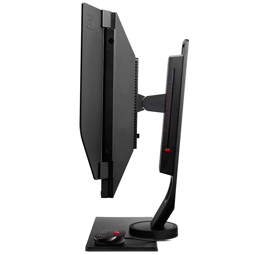 Monitor Gamer Zowie 24.5 Widescreen 240Hz | KaBuM!