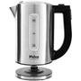 Chaleira Elétrica Philco 1.7L 127V - PCH01I