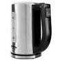 Chaleira Elétrica Philco 1.7L 127V - PCH01I