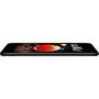 Smartphone LG K9, 16GB, 8MP, Tela 5´, TV Digital, Azul/Indigo - X210 TV