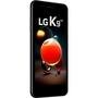 Smartphone LG K9, 16GB, 8MP, Tela 5´, TV Digital, Azul/Indigo - X210 TV