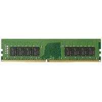 Memória Kingston, 16GB, 2400MHz, DDR4, CL17 - KVR24N17D8/16 | KaBuM!