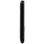 Celular Positivo P70, Tela 2.4´, Bluetooth, Acessa Whatsapp, Memória Expansível de até 128GB, Dual Chip, Preto