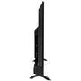 Smart TV LED 49´ UHD 4K Philco, 3 HDMI, USB, Wi-Fi, HDR - PTV49F68DSWN