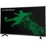 Smart TV LED 49´ UHD 4K Philco, 3 HDMI, USB, Wi-Fi, HDR - PTV49F68DSWN