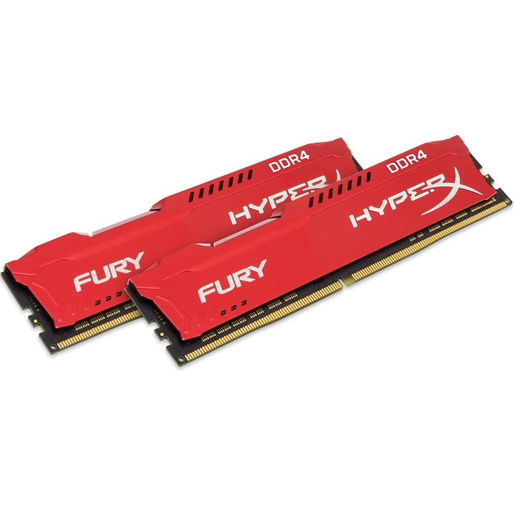 キングストン HyperX FURY DDR4 メモリー 8GB 16GB×2 97831_1533733303_gg.jpg