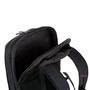 Mochila Gamer para Notebook até 15.6´ HP, Preta e Vermelha - 3EJ61LA