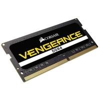 Memória Sodimm 32GB2666mhz DDR4 KaBuM