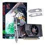 Placa de Vídeo PCYes NVIDIA GeForce GT 730 4GB, DDR3 - PV73012804D3LP