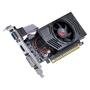 Placa de Vídeo PCYes NVIDIA GeForce GT 730 4GB, DDR3 - PV73012804D3LP