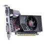 Placa de Vídeo PCYes NVIDIA GeForce GT 730 4GB, DDR3 - PV73012804D3LP