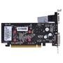 Placa de Vídeo PCYes NVIDIA GeForce GT 730 4GB, DDR3 - PV73012804D3LP