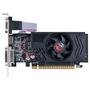 Placa de Vídeo PCYes NVIDIA GeForce GT 730 4GB, DDR3 - PV73012804D3LP