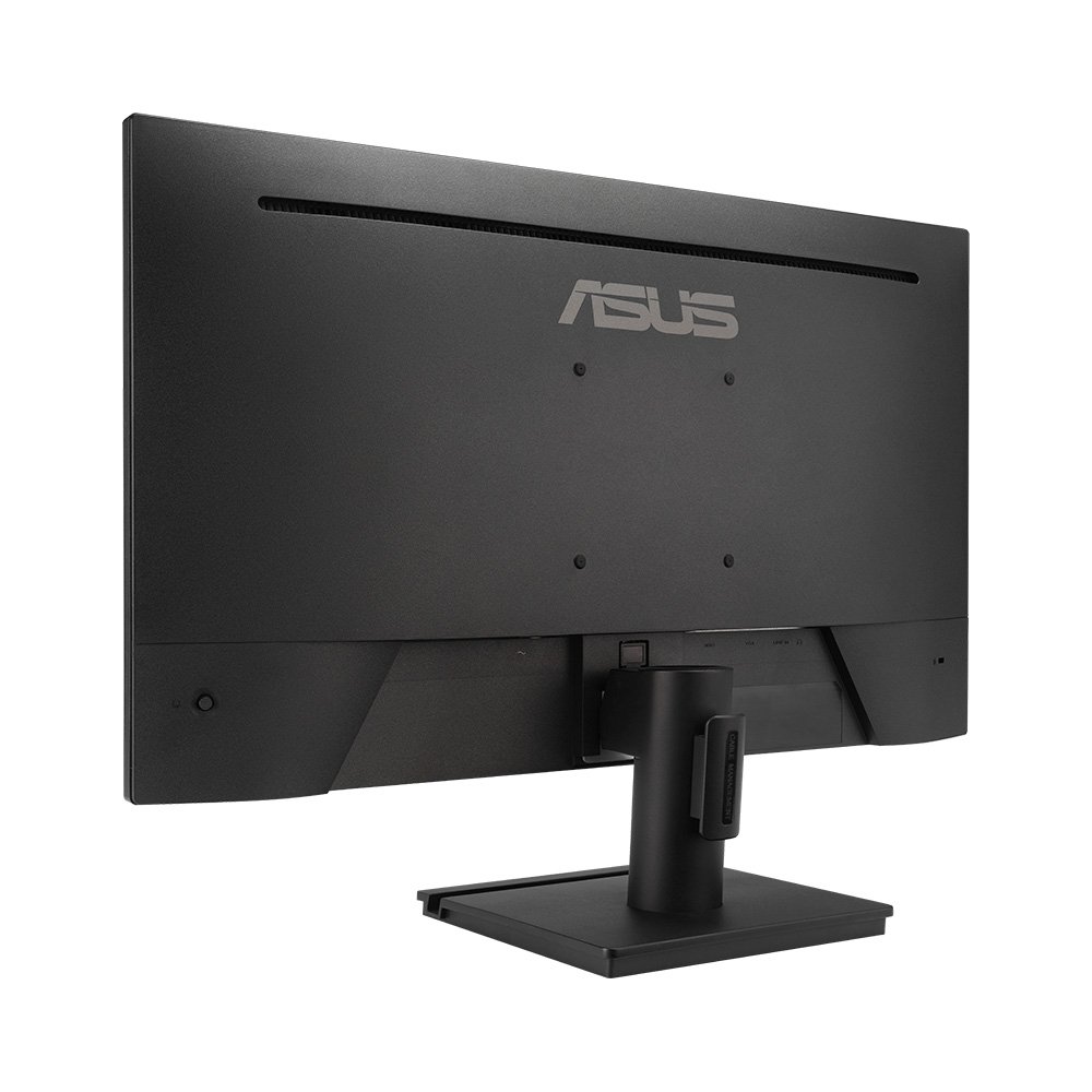 Monitor Gamer ASUS 24.5", Full HD, 120Hz, 1ms, IPS, Adaptive-Sync, HDMI e VGA, Som Integrado, Console Ready - VA259HGA Monitor Gamer ASUS 24.5", Full HD, 120Hz, 1ms, IPS, Adaptive-Sync, HDMI e VGA, Som Integrado, Console Ready - VA259HGA