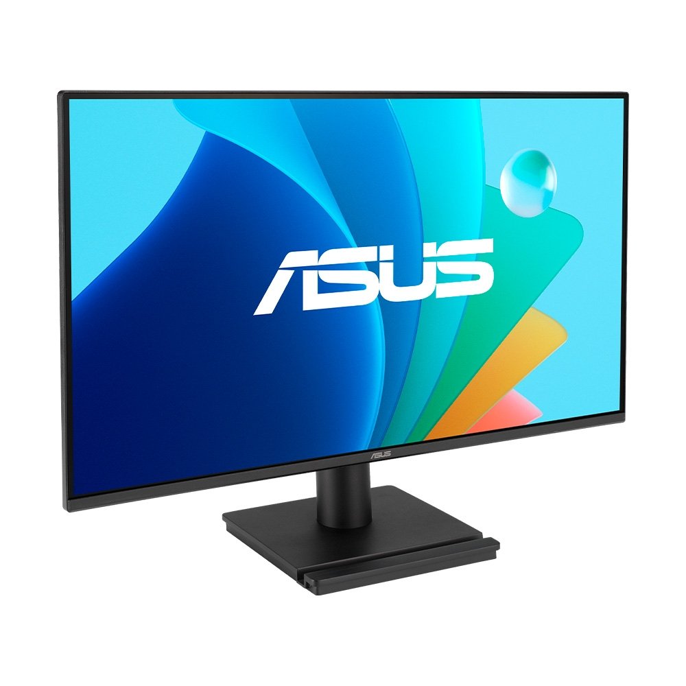 Monitor Gamer ASUS 24.5